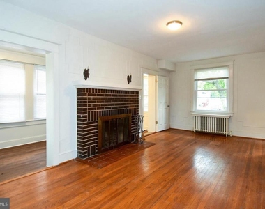 633 24th Street S - Photo Thumbnail 21