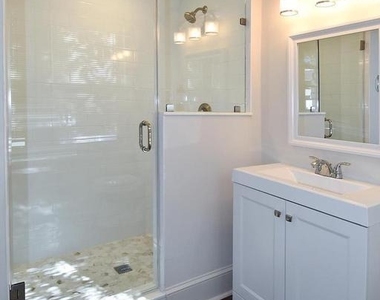 633 24th Street S - Photo Thumbnail 37