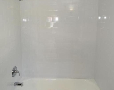 633 24th Street S - Photo Thumbnail 30