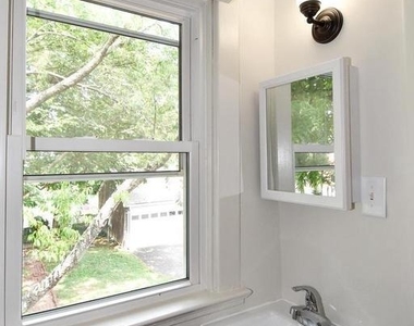 633 24th Street S - Photo Thumbnail 31