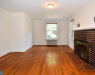 633 24th Street S - Photo Thumbnail 7