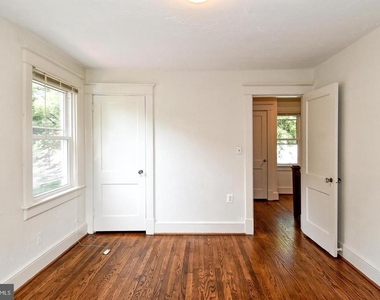 633 24th Street S - Photo Thumbnail 28
