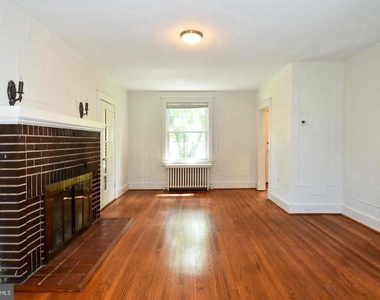 633 24th Street S - Photo Thumbnail 6