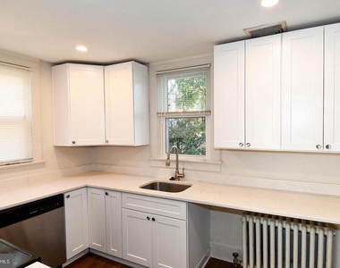 633 24th Street S - Photo Thumbnail 18