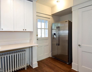 633 24th Street S - Photo Thumbnail 33