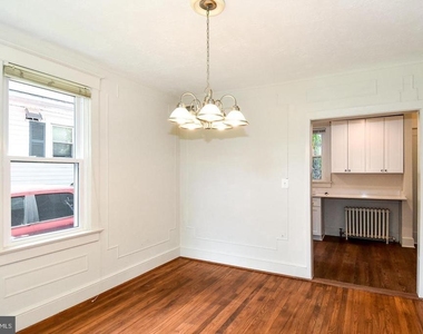 633 24th Street S - Photo Thumbnail 10