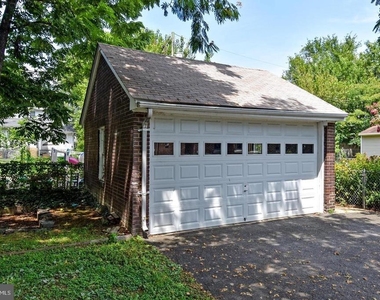 633 24th Street S - Photo Thumbnail 49