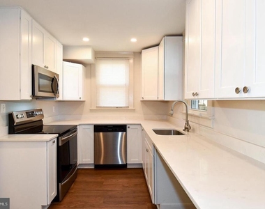 633 24th Street S - Photo Thumbnail 17