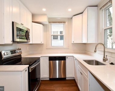 633 24th Street S - Photo Thumbnail 13