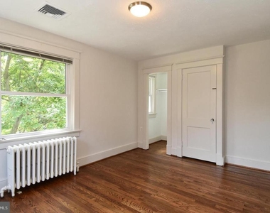 633 24th Street S - Photo Thumbnail 25