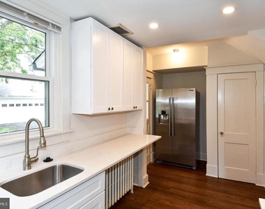 633 24th Street S - Photo Thumbnail 14