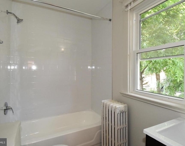 633 24th Street S - Photo Thumbnail 29