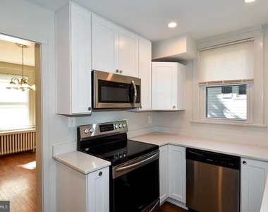 633 24th Street S - Photo Thumbnail 19