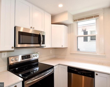 633 24th Street S - Photo Thumbnail 15