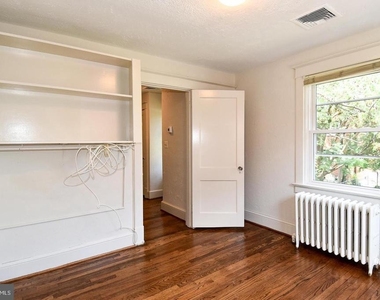 633 24th Street S - Photo Thumbnail 23