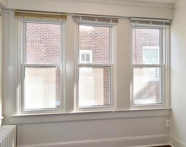 633 24th Street S - Photo Thumbnail 40