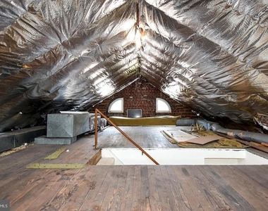 633 24th Street S - Photo Thumbnail 26