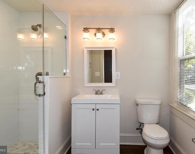 633 24th Street S - Photo Thumbnail 36