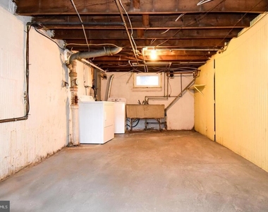 633 24th Street S - Photo Thumbnail 44