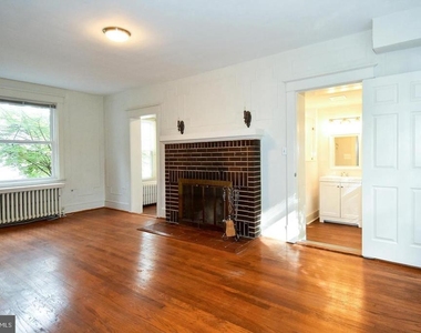 633 24th Street S - Photo Thumbnail 20