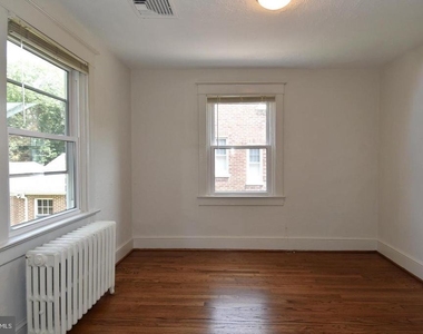 633 24th Street S - Photo Thumbnail 22