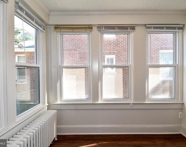 633 24th Street S - Photo Thumbnail 39