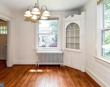 633 24th Street S - Photo Thumbnail 11