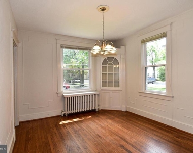 633 24th Street S - Photo Thumbnail 8