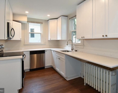 633 24th Street S - Photo Thumbnail 12