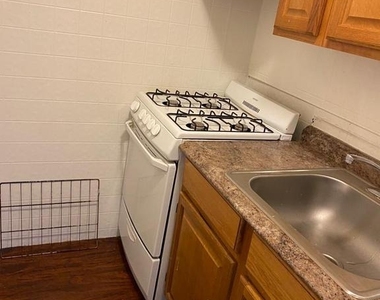 420 W Ruscomb Street - Photo Thumbnail 3