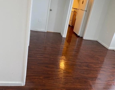 420 W Ruscomb Street - Photo Thumbnail 7