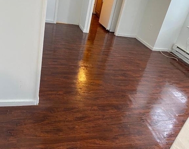 420 W Ruscomb Street - Photo Thumbnail 5
