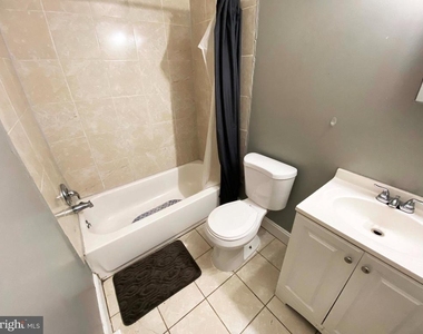 1934 W Ontario Street - Photo Thumbnail 10