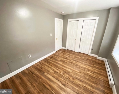 1934 W Ontario Street - Photo Thumbnail 17
