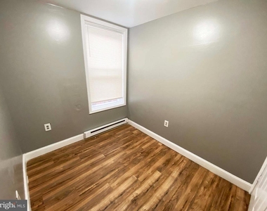 1934 W Ontario Street - Photo Thumbnail 6