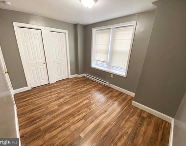 1934 W Ontario Street - Photo Thumbnail 16