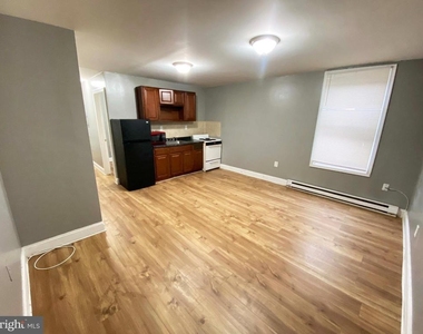 1934 W Ontario Street - Photo Thumbnail 2