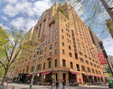 219 S 18th Street - Photo Thumbnail 16