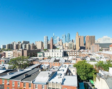 1524 South Street - Photo Thumbnail 17