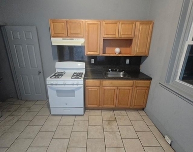 4123 N 7th Street - Photo Thumbnail 1