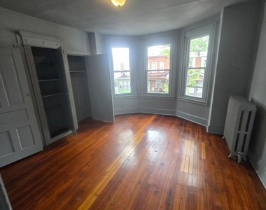 4123 N 7th Street - Photo Thumbnail 6