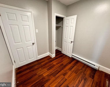 5439 Hunter Street - Photo Thumbnail 3