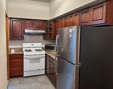 1830 South Street - Photo Thumbnail 2