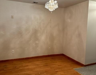1830 South Street - Photo Thumbnail 1
