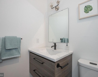 2940 W Thompson Street - Photo Thumbnail 22