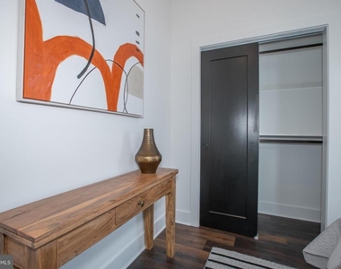 2940 W Thompson Street - Photo Thumbnail 16