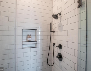 2940 W Thompson Street - Photo Thumbnail 21