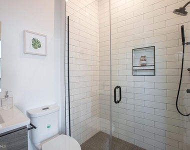 2940 W Thompson Street - Photo Thumbnail 19