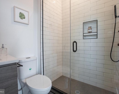 2940 W Thompson Street - Photo Thumbnail 18