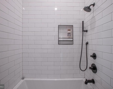 2940 W Thompson Street - Photo Thumbnail 7